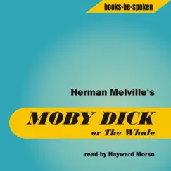 Moby Dick read by Hayward Morse (Chapter 27) Song Lyrics