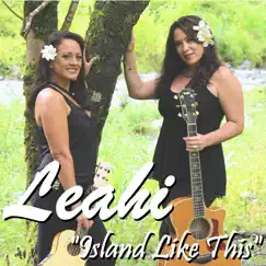 Island Like This - Single by Leahi album reviews, ratings, credits