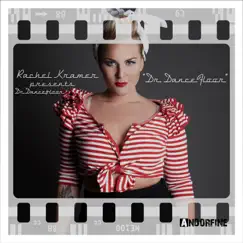 Dr. Dancefloor (Extended Mix) Song Lyrics