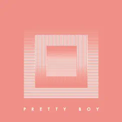 Pretty Boy Song Lyrics