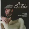 El Crujir de mi Montura album lyrics, reviews, download