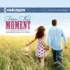 From This Moment album lyrics, reviews, download