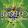 Nå Kommer Sommeren - Single album lyrics, reviews, download