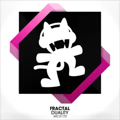 Duality - Single by Fractal album reviews, ratings, credits