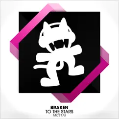 To the Stars - Single by Braken album reviews, ratings, credits