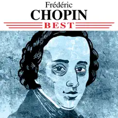 Waltz in C-Sharp Minor, Op. 64, No. 2 Song Lyrics