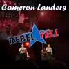 Rebel Yell - Single album lyrics, reviews, download