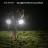 Moonlight For the Graveyard Heart - EP album lyrics, reviews, download