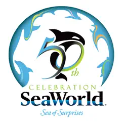 Beneath the Blue (SeaWorld's 50th Celebration Anthem) Song Lyrics