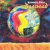 Dageraad album lyrics, reviews, download