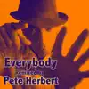 Everybody remixed by Pete Herbert (feat. Remixed by Pete Herbert) - Single album lyrics, reviews, download