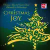 Christmas Joy album lyrics, reviews, download