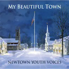 My Beautiful Town (Hometown Mix) [feat. Jim Allyn] - Single by Newtown Youth Voices album reviews, ratings, credits
