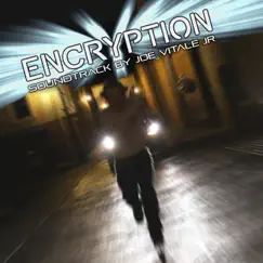Encryption (Soundtrack) by Joe Vitale Jr album reviews, ratings, credits