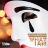 What I Am (feat. Dice Raw & Sasha Rene) - Single album lyrics, reviews, download