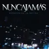 Bienvenida la Noche album lyrics, reviews, download
