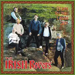 Down By the Lagan Side by The Irish Rovers album reviews, ratings, credits