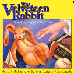 The Velveteen Rabbit by Michael Allen Harrison album reviews, ratings, credits