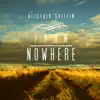 From Nowhere album lyrics, reviews, download