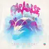 Paradise (Remixes) [feat. Liam Gerner] album lyrics, reviews, download