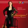 Classique! Guitar Music from Spain and the Americas album lyrics, reviews, download