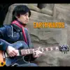 Earthwards album lyrics, reviews, download