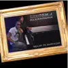 Noche de Maravílla - Single album lyrics, reviews, download