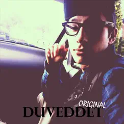 Du Ved Det - Single by Original album reviews, ratings, credits