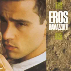 In ogni senso by Eros Ramazzotti album reviews, ratings, credits