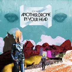 Variations on “Another Drone in Your Head” Song Lyrics