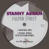 Fulton Street song lyrics