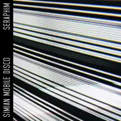 Seraphim - Single by Simian Mobile Disco album reviews, ratings, credits
