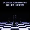 Klub Kings - Single album lyrics, reviews, download