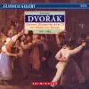 Dvořák: Slavonic Dances, Op. 46 & 72 album lyrics, reviews, download