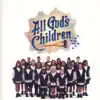 All God's Children album lyrics, reviews, download