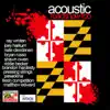Pocket of Lies Medley (Freestate Acoustic Roadshow Too) [Live] [feat. Wolfie & Joey Harkum] song lyrics