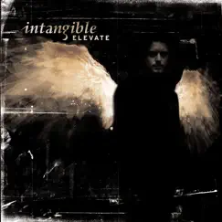 Elevate by Intangible album reviews, ratings, credits