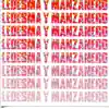 Ledesma y Manzanero album lyrics, reviews, download