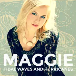Tidal Waves and Hurricanes Song Lyrics