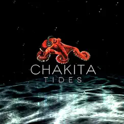 Tides - EP by Chakita album reviews, ratings, credits