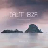 Beach Wave (Original Mix) song lyrics