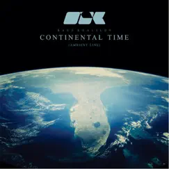 Continental Time - Single by Rauf Khalilov album reviews, ratings, credits