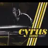 The Cyrus Chestnut Quartet album lyrics, reviews, download