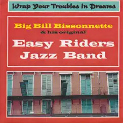 Moonlight & Roses (feat. Big Bill Bissonnette, Sammy Rimington, Fred Vigorito, Bill Sinclair, Emil Mark, Arnie Hyman, John Russell & Mouldy Dick mcCarthy) Song Lyrics