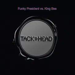 Funky President (Gary Clail Remix) Song Lyrics