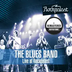 Live at Rockpalast (Remastered) by The Blues Band album reviews, ratings, credits