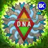 DNA - Single album lyrics, reviews, download