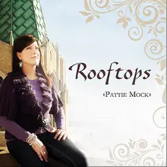 Rooftops Song Lyrics