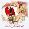 Be My Santa, Baby - Single album lyrics, reviews, download