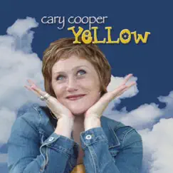 Yellow by Cary Cooper album reviews, ratings, credits